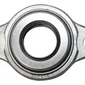 UFL000C Mounted Unit - UFL000C