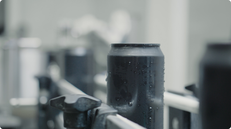 Depalletizer to Steamer Timing.png