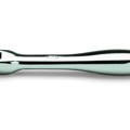 Wright Tool - Cougar Pro Handle