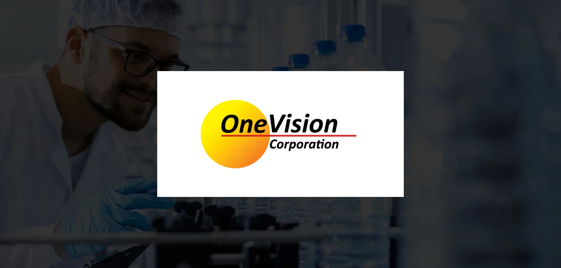 OneVision Logo.webp