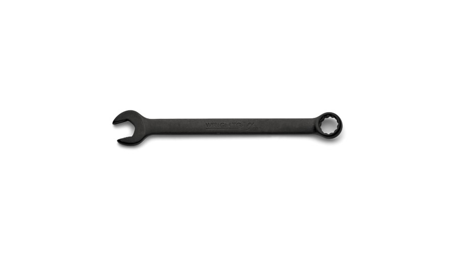Cougar Pro Combination Wrench