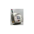 AFS Advance System - product-image-4