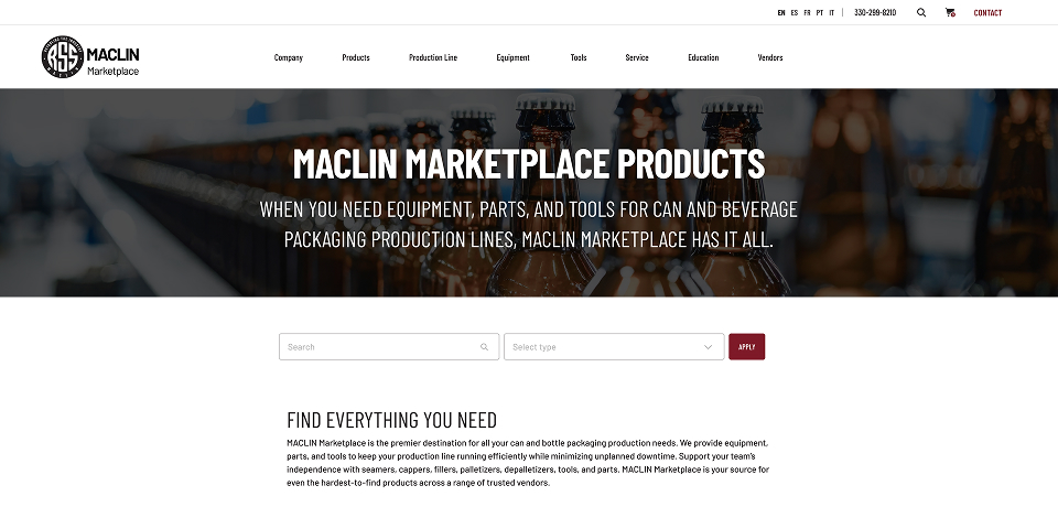 Introducing MACLIN Marketplace_Blog Post.jpg