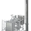 Pentair Water Disposal System (WDS) - pen-wds (1)