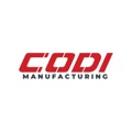 CODI Logo Placeholder
