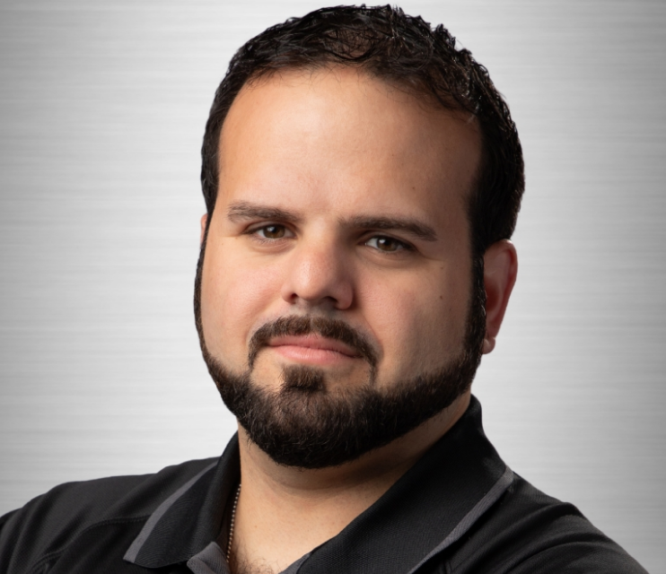 headshot_jon_mclaughlin_vp_of_service_manufacturing.webp
