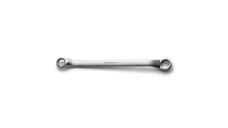 Box Wrench Set