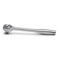 1/4" Drive Ratchet Contour Grip - 4-3/4" - 2426