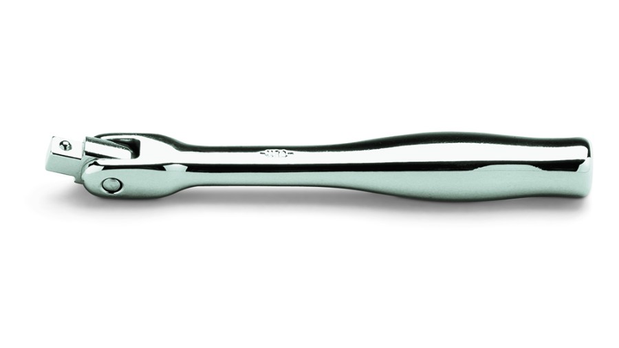 Handle