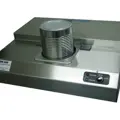 CMC-KUHNKE QbyV SEAM360: Non Destructive Seam Inspection for Food Cans - QBV-0007