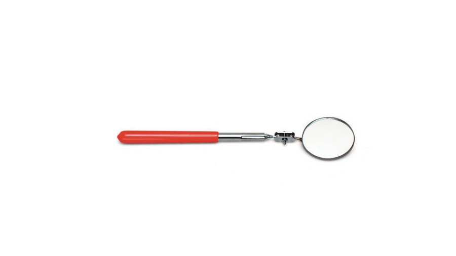 Inspection Tool