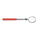 Wright Tool - Inspection Tool