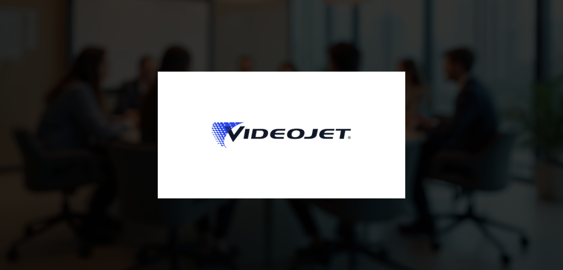 50_50_videojet.webp