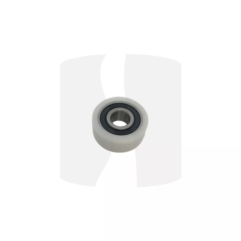 SYNTHETIC ROLLER