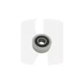 SYNTHETIC ROLLER - product-image-11