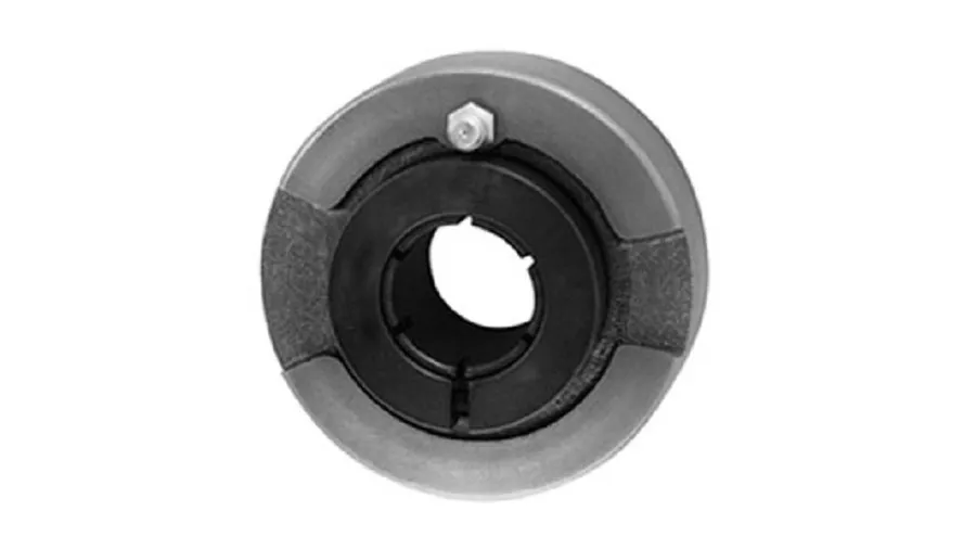 Cartridge Mounted Unit