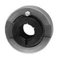 Mounted Unit - UCC Series - product-image-123