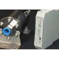 AFS Valve & Controller - product-image-2