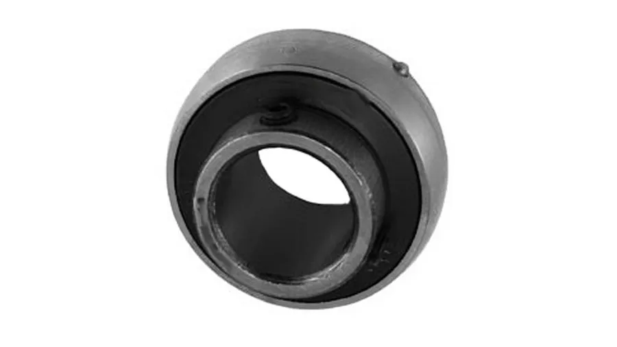 Insert Bearing