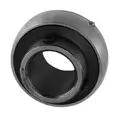 Insert Bearing - B200 - product-image-22