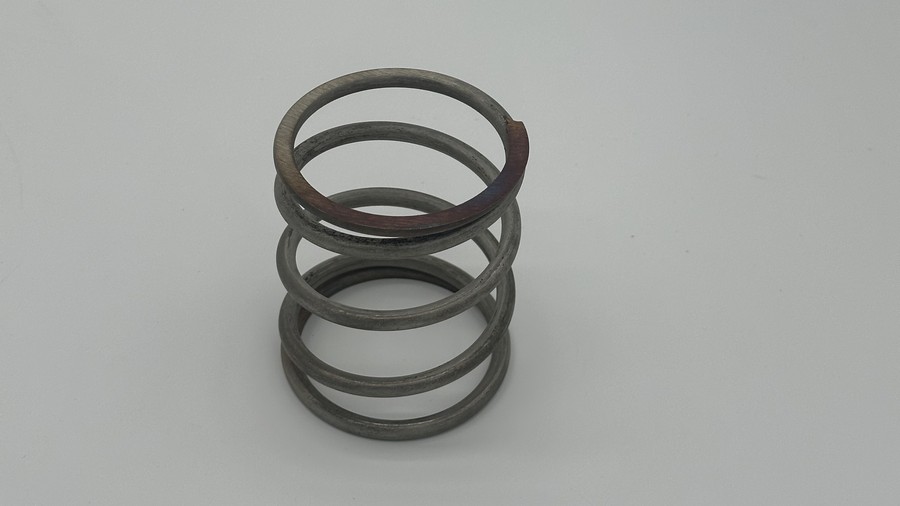 Marker Spring