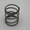 Quality Connection 783521