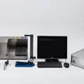 200f - product-image-11
