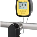 Haffmans AuCoMeter - ha-aucometi