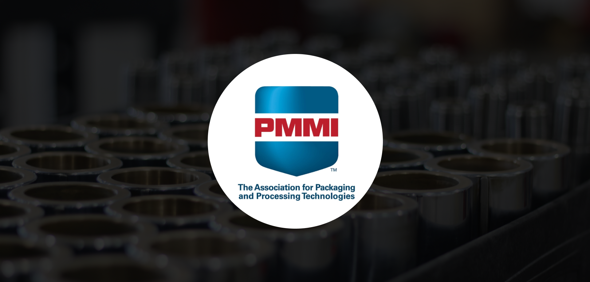 50_50_pmmi.webp