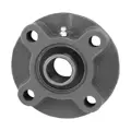 Mounted Unit - CUCFC Series - product-image-73