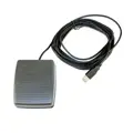 USB Footswitch - USB Footswitch