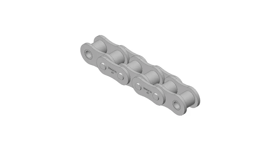 Roller Chain