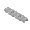 Roller Chain - Metric Double - product-image-19