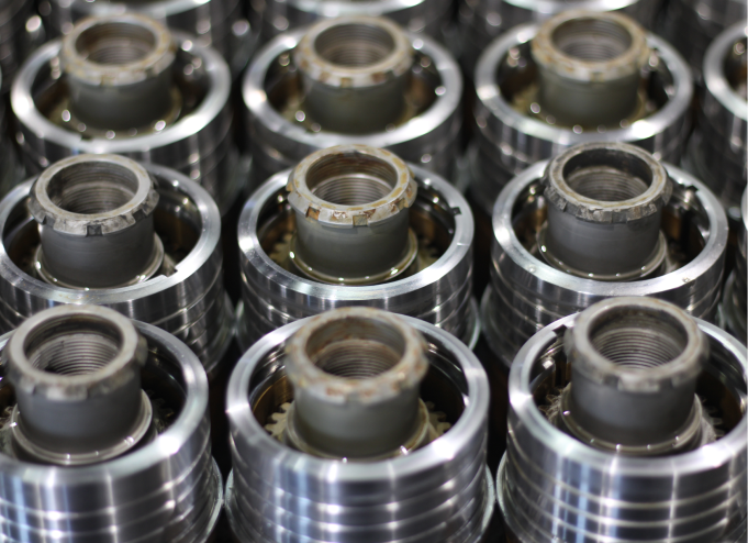 If Your Wet-Cell is Running Without Maintenance—That’s Just Luck_Blog-Image_Main