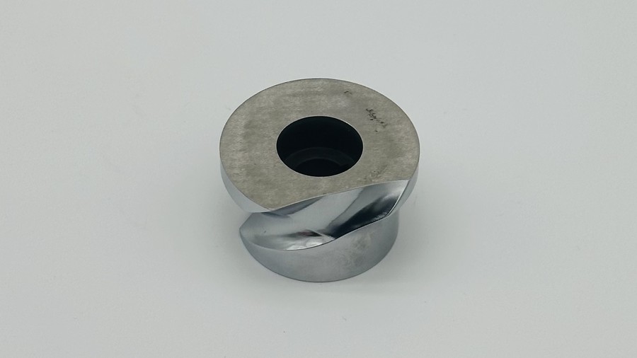 Cover Mini Seam Screw