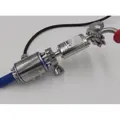 Dosing Valve & Controller Only - product-image-5