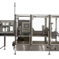 300D Drop Case Packer - 300D
