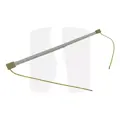 LAMP - product-image-3