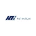 HTI Filtration Logo Placeholder