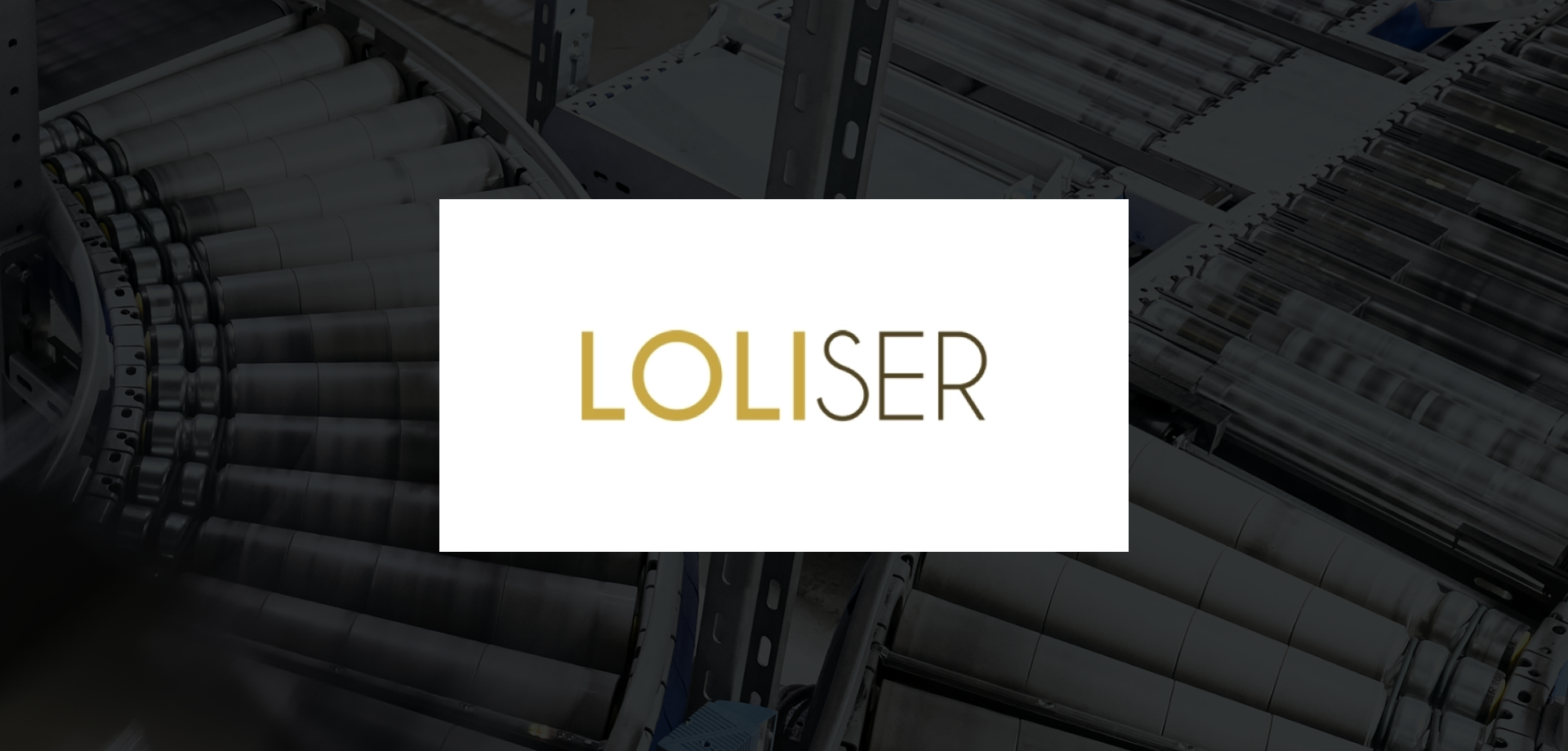 50_50_loliser.webp