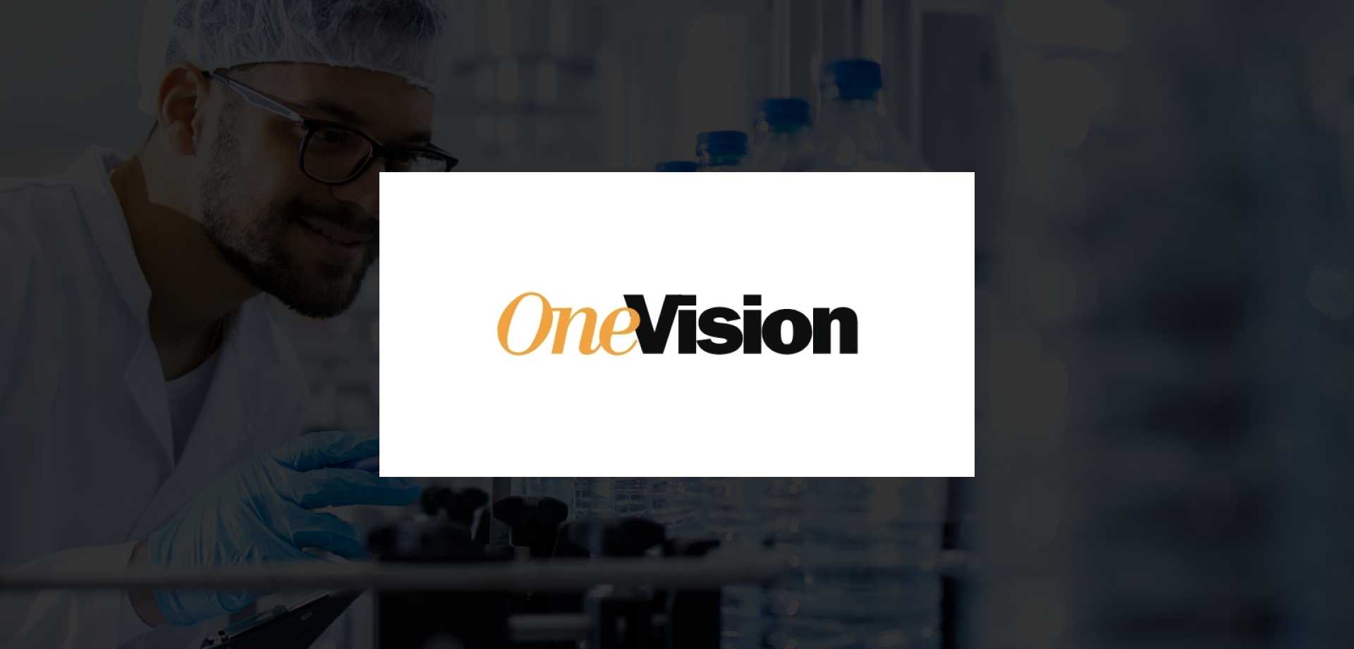 50_50_one_vision.webp