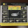 OneVision Mousepad - Mousepad