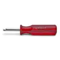 1/4" Drive Spinner w/Female End - 6" - 2442