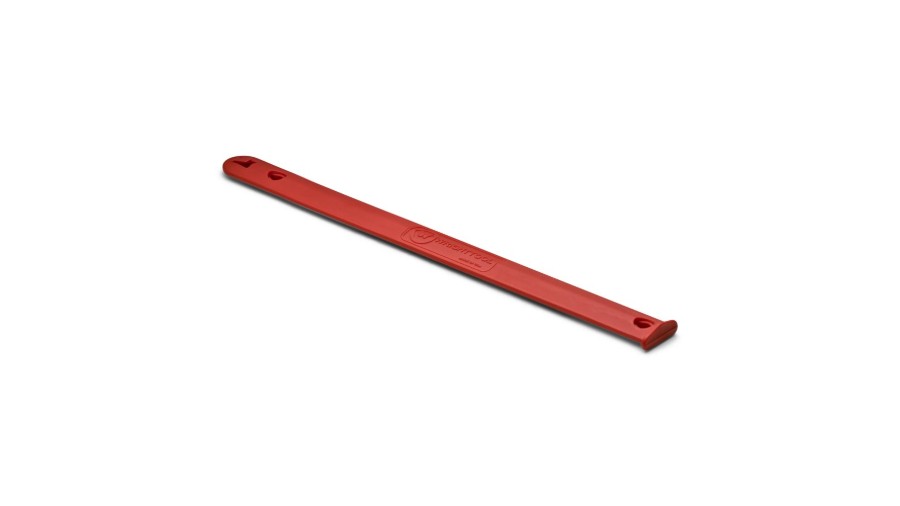 Clip Rail
