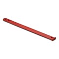 Wright Tool - Clip Rail