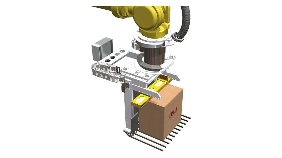 DUOBOT - product-image-2 (1)