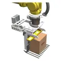 DUOBOT - product-image-2 (1)