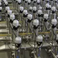 Südmo Valve Manifold - sud-img-valve-manifold-1