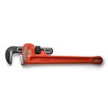 Wright Tool - Pipe Wrench