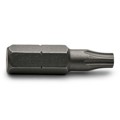 Wright Tool - Impact Bit Replacement